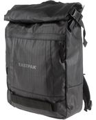 Eastpak Backpack - Lyst