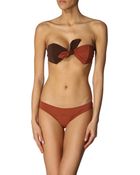 Lisa Marie Fernandez Bikini - Lyst