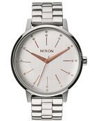Nixon The Kensington - Lyst