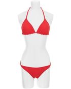 Orlebar Brown Bikini - Lyst