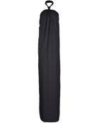 Maison Margiela Long Dress - Lyst