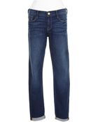 Frame Denim Jeans - Lyst