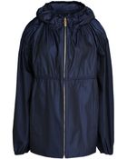 Kenzo Jacket - Lyst
