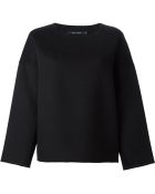 Sofie D'hoore Kimono Top - Lyst