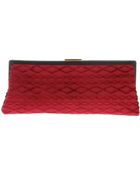 Roberta Di Camerino Handbag - Lyst