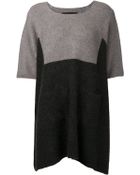The Elder Statesman Guatemala Dress - Lyst