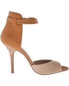 Steve Madden Stepout - Lyst