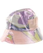 Emilio Pucci Hat - Lyst