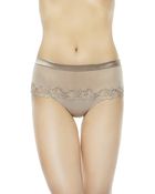 Noё Garland Shorts - Lyst