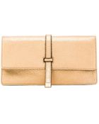 Annabel Ingall Leyla Clutch - Lyst
