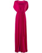 Baukjen Tamara Dress - Lyst