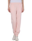 Chloé Casual Pants - Lyst