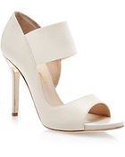 Maiyet Jackie High Heel Sandal - Lyst