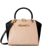 Ted Baker Lailey - Lyst