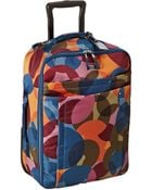 Tumi Voyageur Super Léger International Carryon - Lyst
