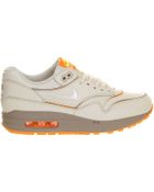 Nike Air Max 1 L - Lyst