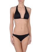 Ralph Lauren Bikini - Lyst