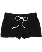 Jessica Simpson Justine Shorts - Lyst