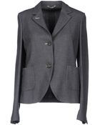 Tonello Blazer - Lyst