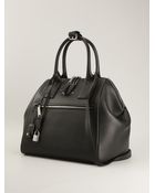 Marc Jacobs Incognito Medium Tote Bag - Lyst