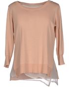 Jucca Jumper - Lyst