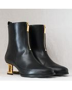 Maiyet Boots - Lyst