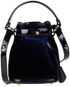 Opening Ceremony Handbag - Lyst
