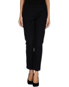 Incotex Casual Trouser - Lyst
