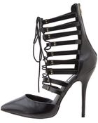 Steve Madden Sts - Lyst