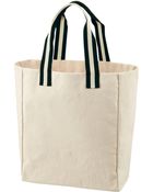 Uniqlo Tote Bag - Lyst