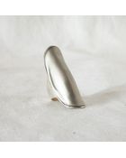 Ileana Makri rings - Lyst