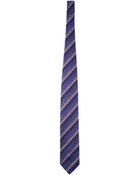 Missoni ties - Lyst