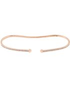 Gaydamak One Collection Kones Hand Bracelet - Lyst