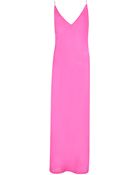 Ted Baker Nautical Maxi Cover Up - Lyst
