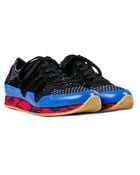 Dolce & Gabbana Sneakers - Lyst