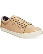 Tommy Hilfiger Russell2 Sneakers - Lyst