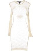 Isabel Marant Jumper - Lyst