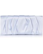 Coast Lois Clutch - Lyst