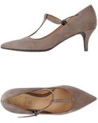 Rodriguez Pump - Lyst