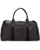 Christian Lacroix The Spy Ii Duffle - Lyst