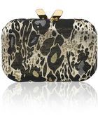 Kotur Margo Metallic Brocade - Lyst