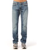 Denim & Supply Ralph Lauren Regular - M24Psljbcd186V4Bst - Lyst