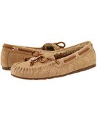 Coach Antonia - Lyst