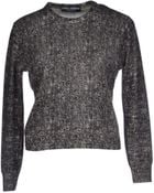 Dolce & Gabbana Sweater - Lyst
