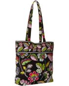 Vera Bradley Tote - Lyst