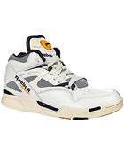 Reebok Trainer - V60184 - Lyst