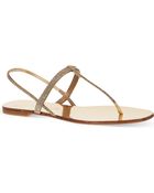 Pedro Garcia Ella Sandals - Lyst