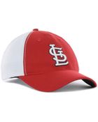 47 Brand St Louis Cardinals Mlb Draft Day Closer Cap - Lyst