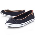 Tommy Hilfiger Vivien 11d - Lyst
