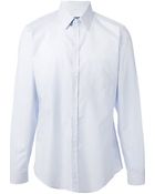 Gucci Shirt - Lyst